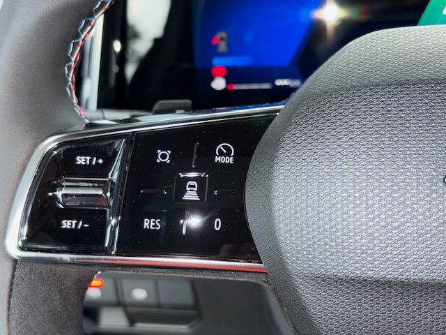 Fahrzeugabbildung Renault Rafale Atelier Alpine E-Tech Plug-in Hybrid 300