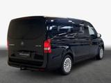 Mercedes-Benz Vito 116 CDI Tourer Lang Aut. PRO Mega Ausstattu - Angebote