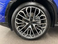 Audi Q5 - Vorschau Bild 15