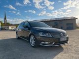 Volkswagen Vw Passat, B7, TSI, Kupplung neu, Variant, - Volkswagen Passat aus 2013