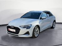 Audi A3 - Vorschau Bild 2