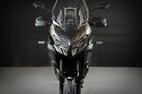 Kawasaki Versys 1100 ww. Tourer 2026 RSI-Edition,,HP150,, - KAWASAKI 1100 R