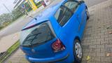 Volkswagen polo  1. 2. gebraucht - Gebrauchtwagen bis 1.000 Euro mit TÜV