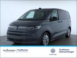 Volkswagen T7 Multivan 1.5 TSI eHybr. 4Motion DSG Life Matr - VW T7 Multivan Gebrauchtwagen