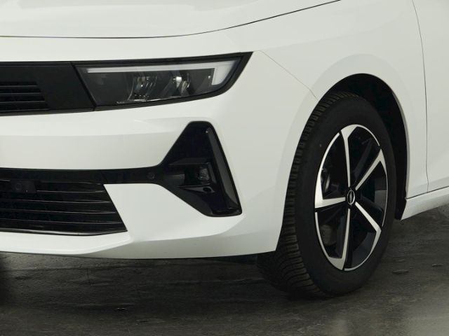 Astra L ST GS+LED+360 GRAD KAMERA+NAVI+SITZ-/LEN