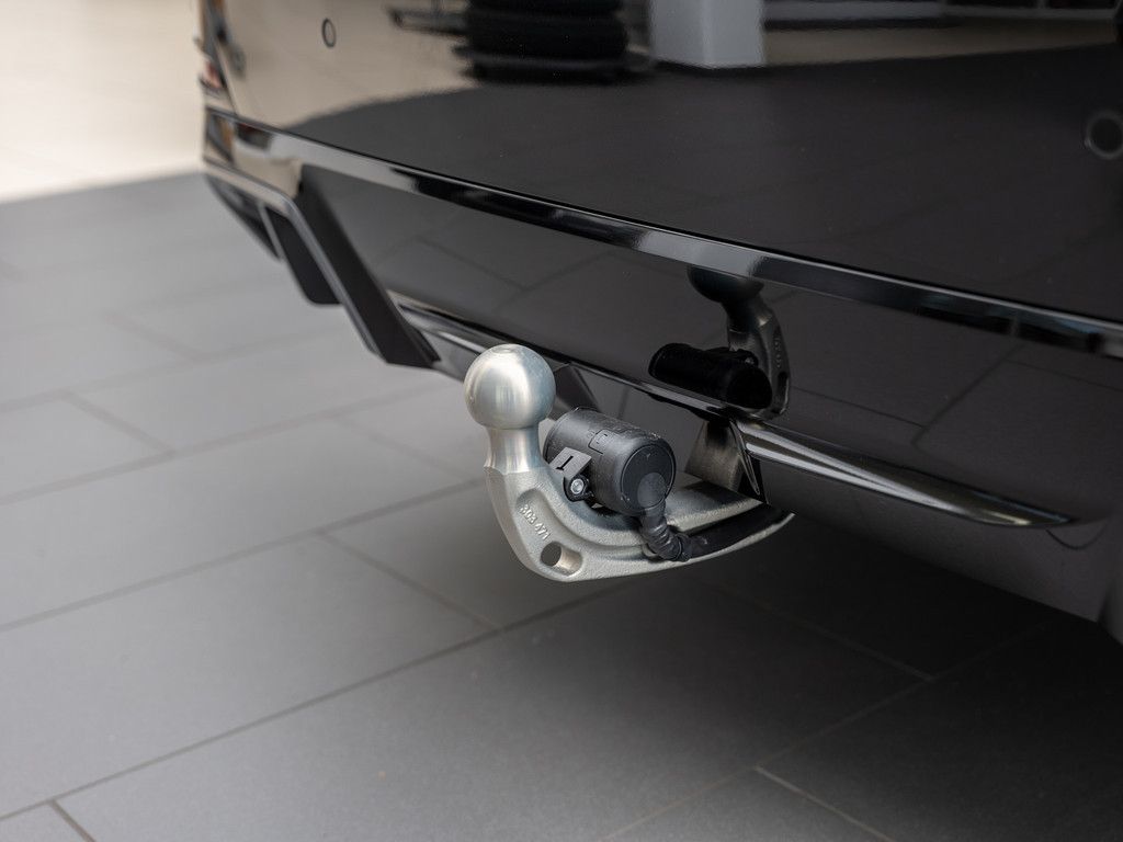 BMW i4 - Bild 11
