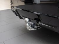 BMW i4 - Vorschau Bild 11