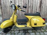 Piaggio Vespa Rally 200  - Offers