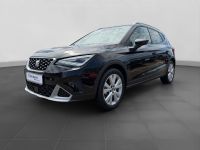 Seat Arona - Vorschau Bild 2