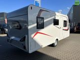 Sterckeman Easy 496PE Etagenbetten Dusche 1500kg 24 - Sterckeman Etagenbett