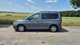 Volkswagen Caddy 2,0TDI 90kW DSG BMT Life LED - Volkswagen Caddy: 9k