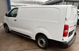 Opel Vivaro Kasten Edition L *2x SORTIMO*KLIM*3-SITZ* - Opel Vivaro Gebrauchtwagen in Stuttgart