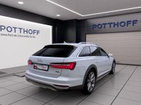 Audi A6 Allroad - Vorschau Bild 6