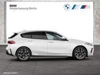 BMW 120 - Vorschau Bild 9