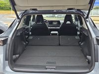 Nissan Ariya - Vorschau Bild 20