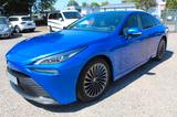 Toyota Mirai Advanced*JBL*HUD*Matrix-LED*Pano*360°*ACC - Toyota Mirai aus 2021