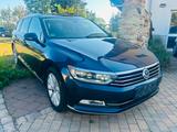Volkswagen Passat Variant 2.0 TDI DSG Highline Variant 