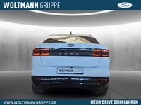 Ford Capri - Vorschau Bild 4