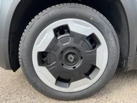Renault R 4 - Vorschau Bild 18
