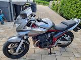 Suzuki Bandit GSF 650 SA - Offers matching your search criteria