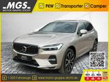 Volvo XC60 Ultimate Bright Recharge Plug-In Hybrid AWD - Volvo XC60: Recharge Ultimate Bright