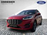 Ford KUGA ST-Line X LED+AHK+Kamera+Winterpaket - Ford in München: Ka