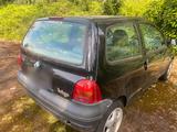Renault Twingo Baujahr 2006 - gebrauchte Renault Twingo aus dem Jahr 2006
