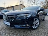 Opel Insignia  Innovation Kamera*Navi*ACC*SitzHz. - Opel Insignia Gebrauchtwagen in Berlin