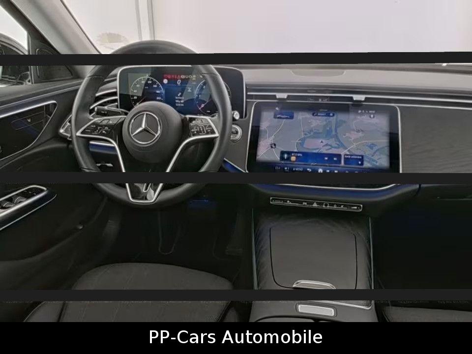 Mercedes-Benz E 220 d AVA Advanced*PANO*Distronic*Kamera*MY26