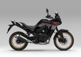 Honda XL750 Transalp 2025 - HONDA 750 XL