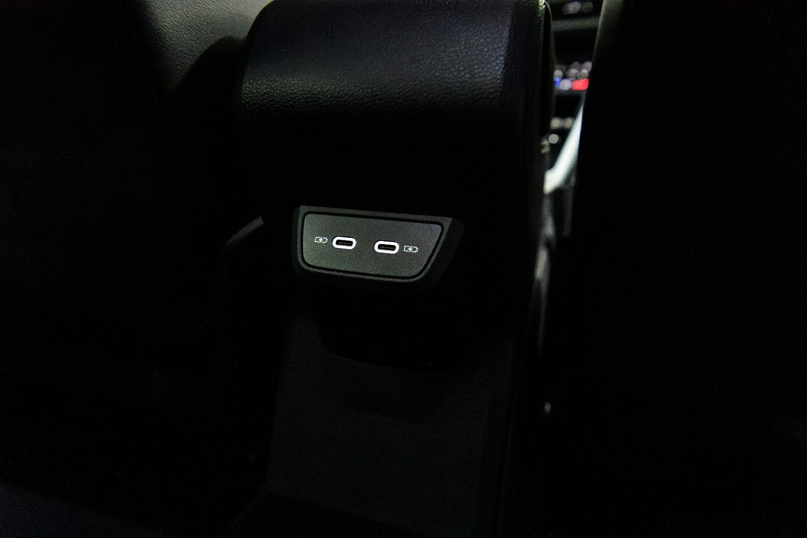 Volkswagen Taigo - Bild 13