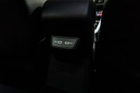 Volkswagen Taigo - Vorschau Bild 13