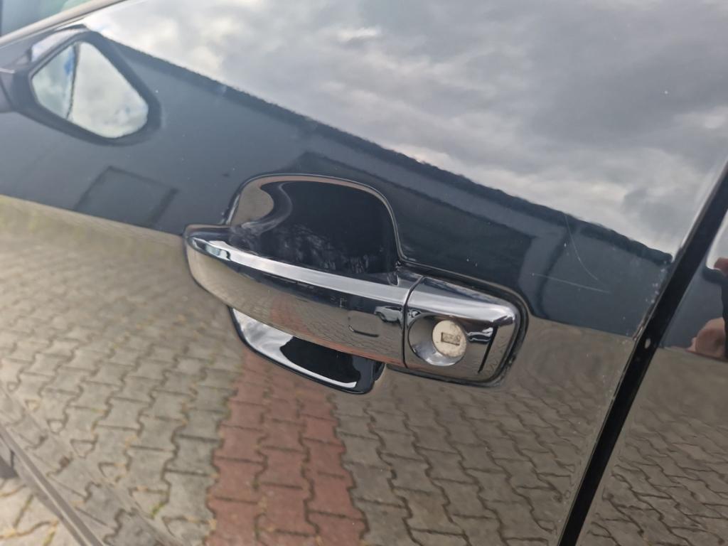 Audi Q2 35TFSI S-Tronic Advanced MatrixLED ACC RKam S, миниатюра 23