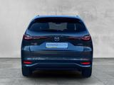 Mazda CX-80 3.3L e-SKYACTIV D AWD Takumi Plus 6 SITZER - Mazda CX-80 Takumi mit Diesel-Antrieb