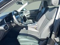 Audi A6 - Vorschau Bild 10