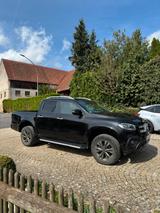 Mercedes-Benz X 250 - Mercedes-Benz X 250 Gebrauchtwagen