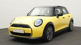 MINI Classic Trim