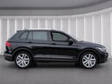 Volkswagen Tiguan UNITED 1.5TSI*DSG AHK ACC el.Heckkl 19* - Volkswagen Tiguan: United