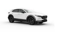Mazda CX-30 - Vorschau Bild 9