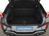 Cupra Terramar - Vorschau Bild 29