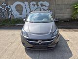 Opel Corsa E Edition ecoFlex - Opel Corsa: Coupe