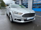 Ford Mondeo Turnier Titanium 2.0TDCi NAV KAMERA ACC - Ford Mondeo mit Diesel-Antrieb: Kombi, Klimaautomatik, Euro3, 2.0