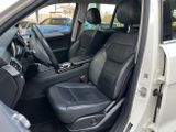 Mercedes-Benz GLE GLE 350 d 4Matic ILS Navi Comand Schiebedach - Mercedes-Benz GLE-Class in Frankfurt (Main)