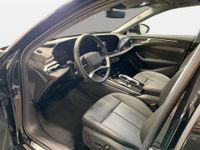 Audi A6 - Vorschau Bild 7