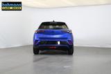 Opel Mokka Electric GS Elektro Mokka-e 115 kW (156... - Opel Mokka-e Neuwagen