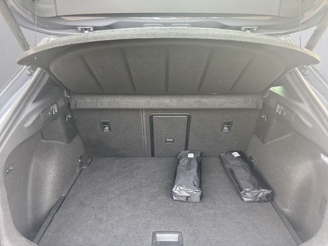 Formentor VZ 4Drive 2.0 TSI, AHK,Panodach,Navi,S