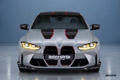 BMW M4 – 2 / 39