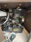 Bürstner Habiton HM 6.0 Automatik*170PS *Alufelgen*