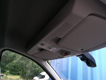 Renault Express Extra TCe100