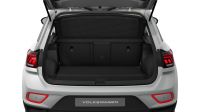 Volkswagen T-Roc - Vorschau Bild 8
